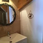 Chalet Chamois *