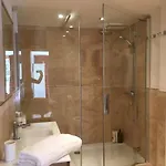 Chalet Chamois Hotel *